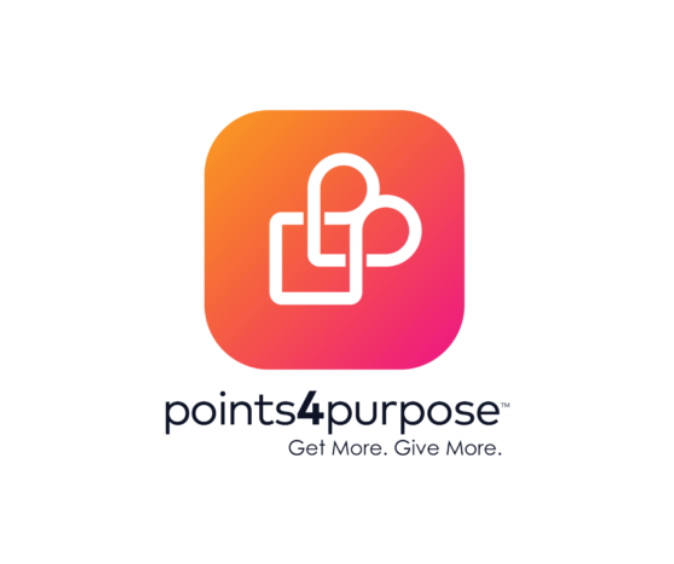 points4purpose